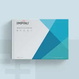 Impinj